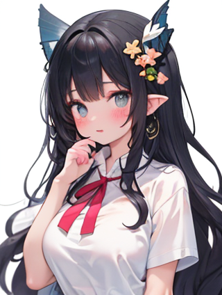 月经周期的规律与变化：解读女孩子的月经推迟